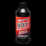 Maxima Racing Oils Hi-test Fuel Octane Booster 16OZ Case Of 12. Fixed Price $120.59.