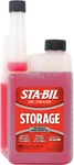 Fuel Gas Stabilizer For Storage, 32 Oz.. Fixed Price $17.19.