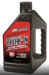 Maxima Oil Performance Break-in Y 39-11901-12. Fixed Price $161.89.