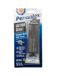 Permatex 82194 Ultra Grey Rigid High-torque Rtv Silicone Gasket Maker, Sensor Sa. Fixed Price $10.40.