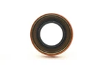 New Oem 9.50" Rear Axle Hub Oil Seal 19180849 Chevrolet Gmc Truck Suv 1985-03. Fixed Price $11.15.