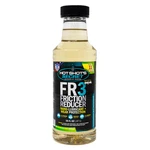 Shot's Secret Shots HSSFR316Z Friction Reducer Fl. Oz. Fixed Price $26.21.