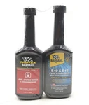 New Bardahl E10 E15 Stabilizer&fuel System Dryer Set 5OZ Bottles 5110-92015. Fixed Price $21.95.