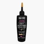Muc-off E-bike Dry Lubricant 120ML 20956. Fixed Price $31.09.