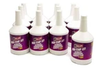 Redline-hi-temp Automatic Transmission Fluid (atf) -12 Pack Pn: 30204. Fixed Price $203.64.