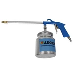 Adorbo Engine Cleaning Gun Solvent Air Sprayer Degreaser Automotive Tool. Fixed Price $62.93.