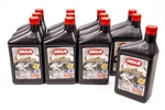 Amalie Motor Oil - Imperial Turbo 5W30 Synthetic Qt Set Of 12. Fixed Price $74.99.