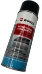 W Rth 08909108 Battery Cleaner & Acid Leak Detector Aerosol 15 Oz Automotive. Fixed Price $16.72.