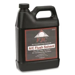 Fjc, Inc. 2032 A/c Flush Solvent 1 Quart. Fixed Price $40.87.