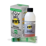 G6 Oil Treatment; For Gasoline Engines With Qts. Fixed Price $83.99.