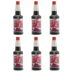 Red Line 40403 Two-stroke Kart Oil, 16OZ Bottles, Pack Of 12. Fixed Price $176.28.