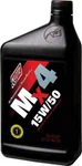 Klotz Oil KL-880 MX4 15W50 Qt. Fixed Price $26.42.