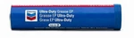 Chevron Ultra Duty EP2 Grease - 10 Pack High Performance Lubricant. Fixed Price $62.92.