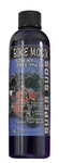 Bio Kleen B02403 Bike Magik Super Suds Wash Oz. Fixed Price $17.23.