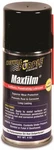 Royal Purple Maxfilm Synthetic Penetrating Lubricant 10035 - Lot Of 12 4OZ Cans. Fixed Price $58.00.