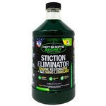 Shots Stiction Eliminator Oz- HSS64Z. Fixed Price $75.63.