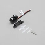 **PRB18018 Pro Boat Sprintjet Micro Servo. Fixed Price $19.99.