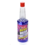 Redline Oil Diesel Water Wetter 15OZ- RED80213. Fixed Price $19.99.