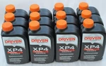 Driven 00506 XP4 15W-50 Conventional Motor Oil 1-QT Pack Of 12. Fixed Price $207.48.