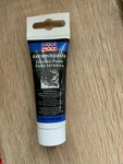 Liqui Moly 3418 Keramik-paste / Ceramic 50GR. Fixed Price $15.50.