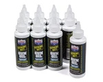 Lucas Gun Oil - Extreme Duty 4.00 Oz Squeeze Bottle Set Of 12. Fixed Price $107.60.