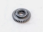 Victory Kingpin Cross Country Vision & Vegas Crankshaft Drive Gear. Fixed Price $49.95.