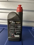 Motul Gear Oil Sae 10W40. Fixed Price $18.99.