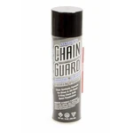 Maxima Racing Oils Chain Guard Lube 14OZ- 77920S. Fixed Price $16.54.