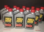 Universal Full Synthetic Fits (nissan NS-3) (dodge CVTF+4) &more (12 Qt). Fixed Price $118.65.
