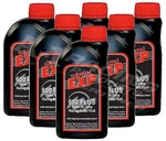 Wilwood 290-6209 Exp 600 Plus Racing Brake Fluid 12 Pack. Fixed Price $227.99.