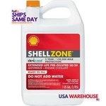 Atp Chemicals Sheldex, One Shell Antifreeze Dexcool 1 Gallon Performance Parts. Fixed Price $33.39.