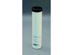 Prothane 19-1751 Super Grease. Fixed Price $69.94.