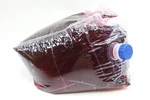 New Bg Low Viscosity Full Synthetic Atf Automatic Transmission Fluid Gal. 3154. Fixed Price $139.95.