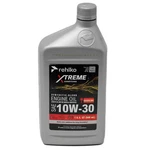 Kohler Oil (10W-30, Qt). Fixed Price $21.80.