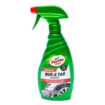 Atp Chemicals Supplies Turtle Wax 16OZ Bug&tar Remover- T-525. Fixed Price $9.87.