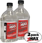 Zmax 58-032 -multi-purpose Formula Treatment Engine, Fuel, Transmission Pack. Fixed Price $74.99.