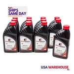 Qt Penngrade Motor Oil BPO71176-12 70W Conventional Pack Of. Fixed Price $146.94.