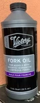 Genuine Polaris 2874828 Fork Oil Type. Fixed Price $25.00.