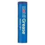 121093 Extreme Pressure Grease, Cartridge, 14 Oz, Mobilux 1, Nlgi. Fixed Price $9.39.