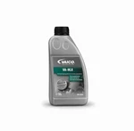 Vaico V60-0450 Active Coupling Fluid V600450. Fixed Price $77.23.