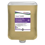 Deb SOL4LTR Hand CLEANER,BEIGE,4 L,ORANGE,PK4 52VR38. Fixed Price $344.61.