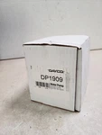 Dayco DP1909 Engine Water Pump For 42133 Coolant Antifreeze Belts Cooling. Fixed Price $84.95.