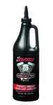 Klotz Oil KH-C80 Techniplate Primary Chain Case Lubricant For Big Twin 80W90 1QT. Fixed Price $24.83.
