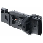 New Mass Airflow Sensor For Cadillac Cts Sts 05-07 Srx 04-07 12566846 280218115. Fixed Price $55.95.