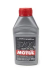 Motul MTL111257 Rbf 700 Brake Fluid 500ML. Fixed Price $35.72.