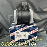 Bosch Air Mass Flow Sensor Maf 0280217810 For Mercedes Benz E430 E500 G500 ML430. Fixed Price $69.00.