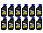 Universal Cycle Engine Oil, Case Of 12 - 2.6 Ounce Bottles MAG60179. Fixed Price $26.78.