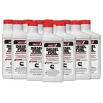 Power Service 1026-12 Diesel Fuel Supplement +cetane Boost 26OZ Pack. Fixed Price $122.89.