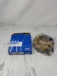 Skf SET403HYATT 594A Cone 592A Cup Wheel Bearing 24150 HYTSET403. Fixed Price $56.00.