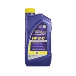 Royal Purple Cycle HP2C Oil Case 6X1 Quart- 06311. Fixed Price $106.48.